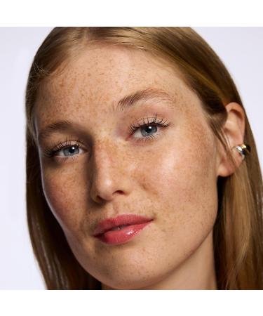 cosnova Catrice Melt & Shine Juicy Lip Balm moisturizing plumping glossy dewy 13g - Buy Online on GoSupps.com