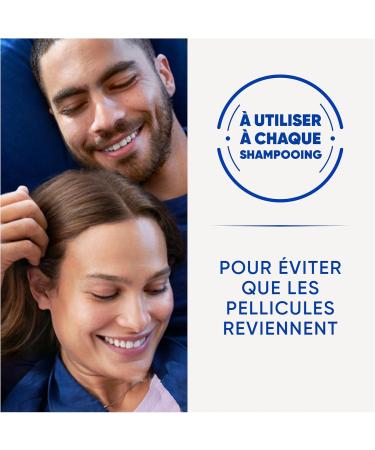 Head & Shoulders Anti-Itch 2 in 1 Anti-Dandruff Shampoo 300ml. Up to 100% of Dandruff Eliminated Clinically Proven. All Hair Types. Daily Use. Refreshing - Buy Online on GoSupps.com
