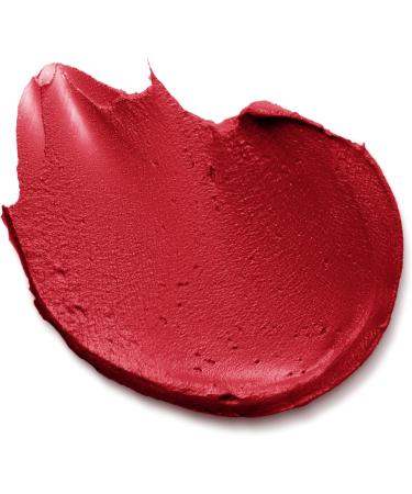  Maybelline Maybelline New York Cloudtopia Cheek and Lip Mousse 02 Ethereal - Buy Online on GoSupps.com