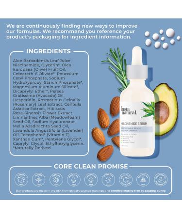 Life-flo Magnesium Gel 16 fl oz - Boost Muscle Recovery & Relaxation - Buy Online on GoSupps.com