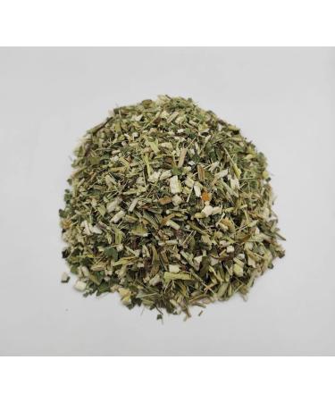 AgoraMarket Echinacea Cut Leaves and Roots 85g 195KG Echinacea Purpurea 220 grams - Buy Online on GoSupps.com