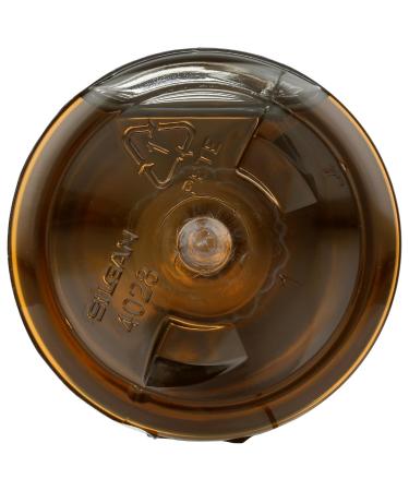 Noni Coconut Shampoo - Nourishing 12oz Formula for Healthy Hair | Buy Internationally - Buy Online on GoSupps.com