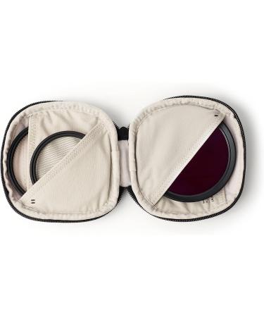 Moment Soft Filter Case - 4 Filters | Premium Protection for Your Photography Filters - Buy Online on GoSupps.com
