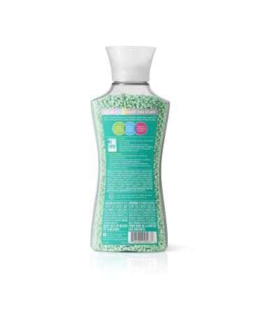 Method Fragrance Booster - Beach Sage 14.8 oz | Eco-Friendly Freshness for Home & Auto | International Shipping Available - Buy Online on GoSupps.com