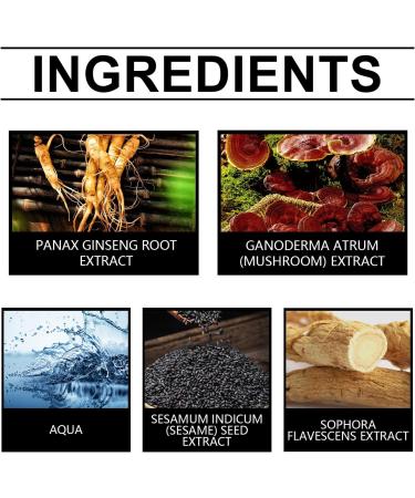 Shantou Yingji Hair Dye Shampoo natural plantbased hair color shampoo colors the hair in minutes 3in1 color wash for gray hair coverage safe longlasting and easy to apply red 200 ml red 1 ml 1er Pack - Buy Online on GoSupps.com