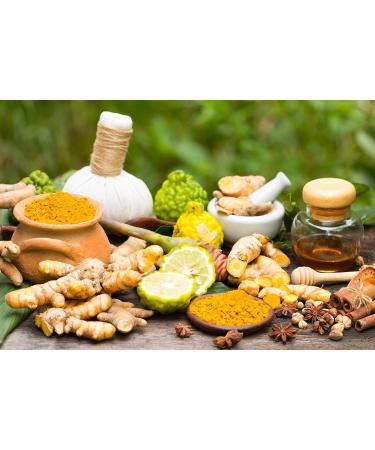 Orthonova Advanced Formula - Premium Joint Supplement with 9 Powerful Ingredients | 60 Vegetable Capsules - Buy Online on GoSupps.com