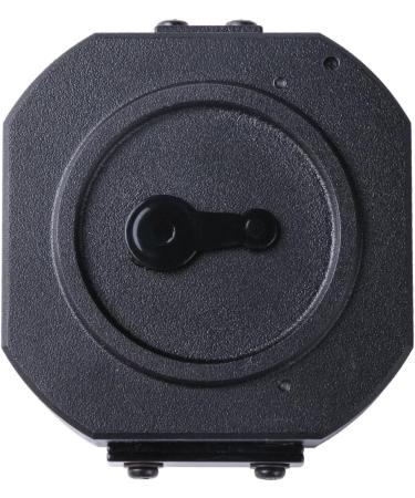 Harbin Geological Compass DQL-8 - Precision Navigation Tool for Geologists - Buy Online on GoSupps.com