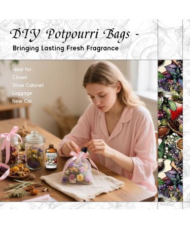 HIQILI 100ML Rosemary Essential Oil & 30ML Plum Blossom Fragrance Oil for DIY Diffuser - Buy Online on GoSupps.com