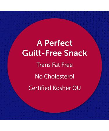 Utz Potato Stix Original 15 Oz Canister - Crispy Gluten-Free Shoestring Snacks - Buy Online on GoSupps.com