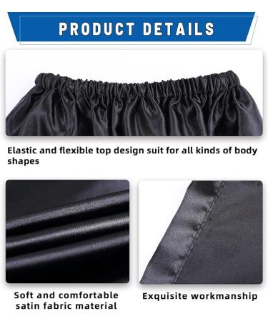 Portable Changing Room Tent - Instant Privacy Cover for Beach  Car  Boat - 1.2M Length - Buy Online on GoSupps.com