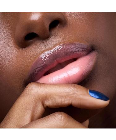 cosnova Catrice Wonder Woman Magic Lip Balm dewy shiny 13ml - Buy Online on GoSupps.com