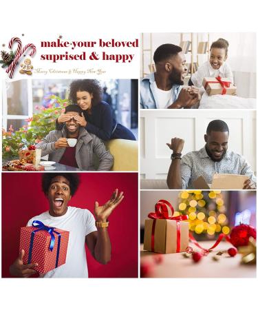 3PCS Silky Durags and 1 Wave Cap Pack for Men - Ideal Christmas Gift for 360 540 720 Waves - Black - Buy Online on GoSupps.com