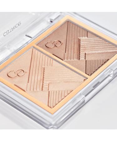  Catrice Catrice Multi-purpose palette nourishing shiny (5g) - Buy Online on GoSupps.com