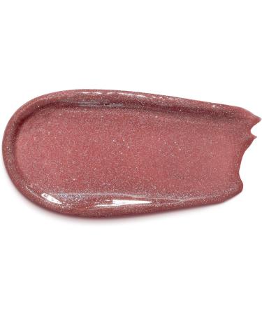 WYCON cosmetics GLOSS SHOT 3D Effect Lip Gloss Intense shine with natural volume effect and long-lasting hydration 11 AUDACIOUS - Buy Online on GoSupps.com