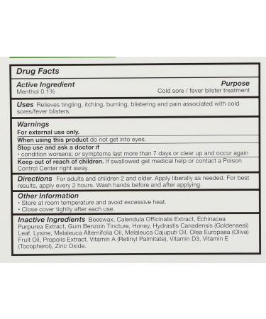 Shop Quantum CRM SPR Lysine + - Premium Immune Support Supplement for Global Shipping - Buy Online on GoSupps.com