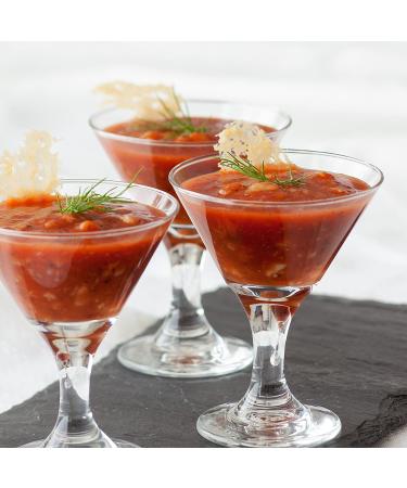 Stonewall Kitchen Bloody Mary Collection - 3-Piece Set - Buy Online on GoSupps.com