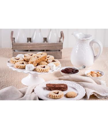 Xanthan Gum 14 oz. - Vegan and (K) Kosher Certified - Buy Online on GoSupps.com