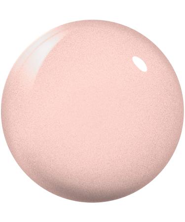 Eddie Treat Love & Color Nail Polish - In A Blush 0.46 fl oz | International Shipping Available - Buy Online on GoSupps.com