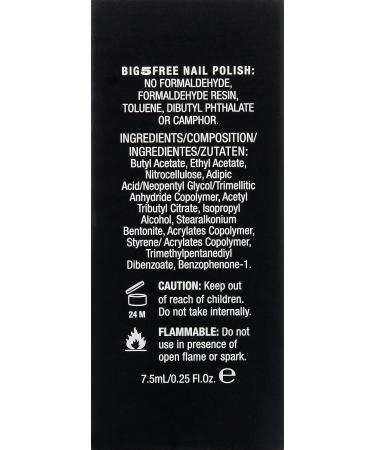 ZOYA Nail Polish Tip Perfector 0.5 fl oz - Pack of 1 - Buy Online on GoSupps.com