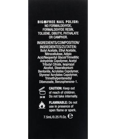 Buy ZOYA Nail Polish in Mauve Perfector - 0.5 fl. oz. International Shipping Available - Buy Online on GoSupps.com