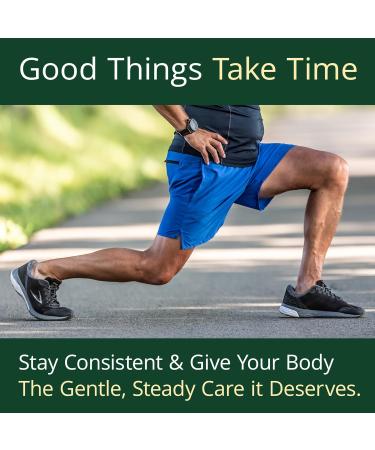 Turmeric Curcumin Boswellia with Ginger & BioPerine - 95% Curcuminoids, Joint & Cartilage Support - 60 Vegan Capsules - Buy Online on GoSupps.com