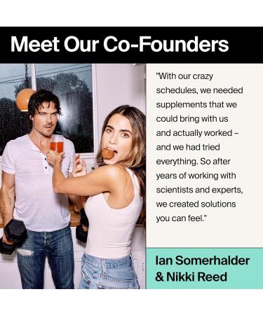 Calm Drink Mix - Relaxation Aid with Magnesium, Ashwagandha, L-Theanine, & Vitamin D - Supports Cortisol Regulation and Mood for Men & Women - Watermelon Lemonade Flavor 7 Sticks 7 Pack - Buy Online on GoSupps.com