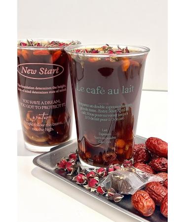 HONAMWINPRO Black Sugar Ginger 100G - Buy Online on GoSupps.com