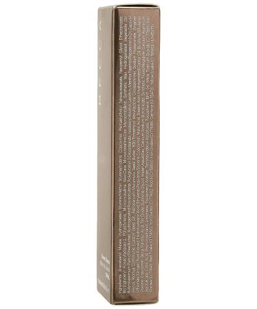 Becca Glow Gloss Lip Gloss for Women - Opal 0.18 oz | Long-Lasting Shine and Hydration - Buy Online on GoSupps.com
