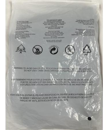 Tansozer Men's Swim Shorts with Mesh - XL Dark Blue - Perfect for Beach & Pool - International Shipping Available - Buy Online on GoSupps.com