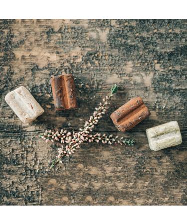  Antica Torroneria Antique Truffle Bakery Lot of 10 chocolate bars 140 g - Buy Online on GoSupps.com