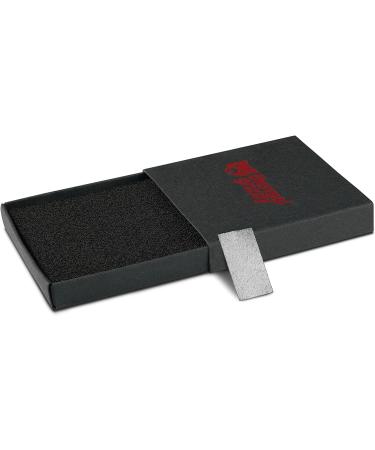 Thermal Grizzly KryoSheet W rmeleitpad - 24x12mm, 0.2mm Thickness - Buy Online on GoSupps.com
