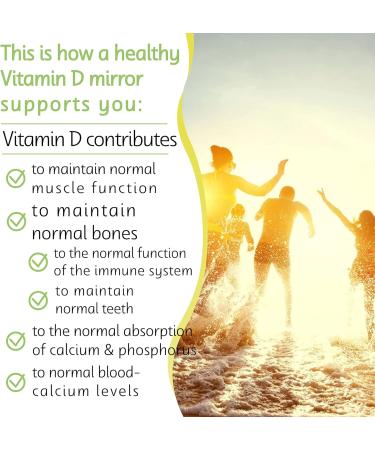 Healthy Origins Depot Vitamin D3 10,000 IU 120 Softgels - Highly Dosed, Lab-Tested, Soy Free, Non-GMO - Buy Online on GoSupps.com