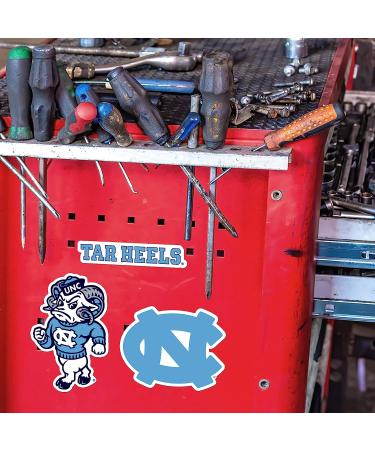 NFL Philadelphia Eagles Team Magnet Set - 8.5 x 11 - Home and Office Decor - Buy Online on GoSupps.com