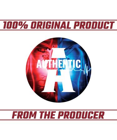 Grape Seed Extract 95% OPCs 400mg | 90 Vegan Capsules | Strong Antioxidant | Apollo's Hegemony - Buy Online on GoSupps.com