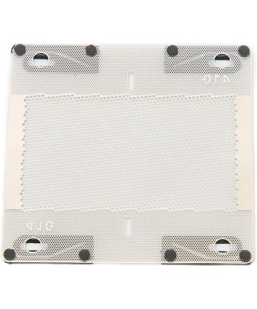 Electric Replace Foil Replacement Accessories Fit for Braun 410 - Buy Online on GoSupps.com