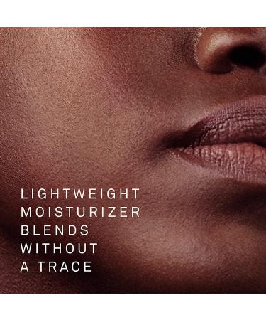 MELE Dew Moisturizer SPF 30 | Broad Spectrum UVA/UVB Protection | 24-Hour Hydration | 1 oz - Buy Online on GoSupps.com