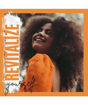 Lumen Naturals Turmeric Gummies for Women - Black Pepper Extract Turmeric Powder - Ginger Flavor - 120 Count - 60 Servings 120 Count (Pack of 1) - Buy Online on GoSupps.com