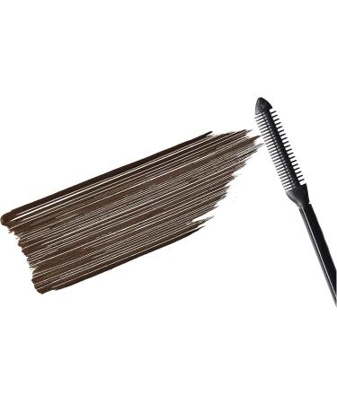  L'OR AL L'Or al Paris Magic Retouch Precision - Root Touch-Up Mascara - Dark Brown - 8 ml - Pack of 2 - Buy Online on GoSupps.com