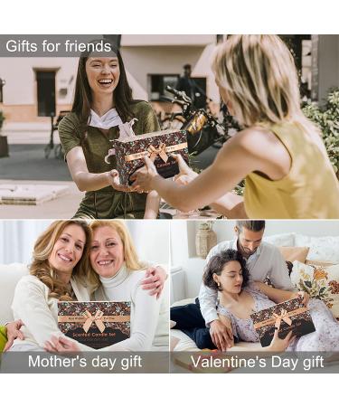 12 Pack Bulk Constellations Scented Candles - 2.5oz 240H - Gifts for Women - Ideal Birthday/Teacher/Hostess/Housewarming Gift - Home Scented Candles for Women - Favors for Friends, Mom - Appreciation/Farewell Gift - Buy Online on GoSupps.com