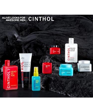 Premium Beard Wax 50ml - Hold & Shine for Perfect Beard Care | International Shipping - Buy Online on GoSupps.com