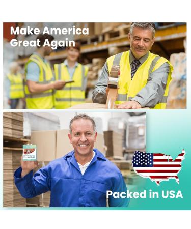 Welnove Hammertoe Corrector - 6 PCS Toe Splints for Bent Curled & Crooked Toes - Effective Toe Straighteners for Men & Women - Large Blue - Buy Online on GoSupps.com