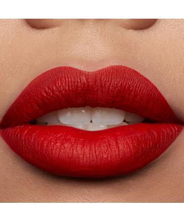 Stila Stay All Day Liquid Lipstick - Beso 0.10 fl. oz - Buy Online on GoSupps.com