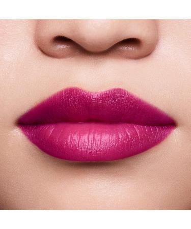 Shiseido LipLiner InkDuo Violet 10 - Prime, Line & Shade for 8-Hour Wear - Buy Online on GoSupps.com