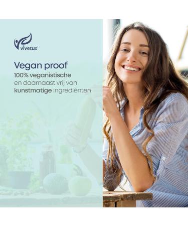 Querc tine - 60 g lules - 500mg - Buy Online on GoSupps.com