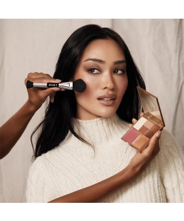 Stila Sculpt & Glow Contouring & Highlighting Palette - 1.00 oz - Multicolor | International Shipping Available - Buy Online on GoSupps.com