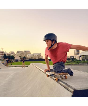 Degree Men Sport Antiperspirant Deodorant Twin Pack, 2.7 oz - 48-Hour Sweat & Odor Protection - Buy Online on GoSupps.com