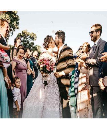 Elegant Bride Crystal Wedding Hair Needles & Vines | Stunning Flower Leaf Headdress Jewelry for Women & Girls - Buy Online on GoSupps.com