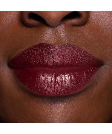  Neve Cosmetics Neve Cosmetics Ruby Juice lip tint light as water resistant as ink | "Morgana" - Buy Online on GoSupps.com