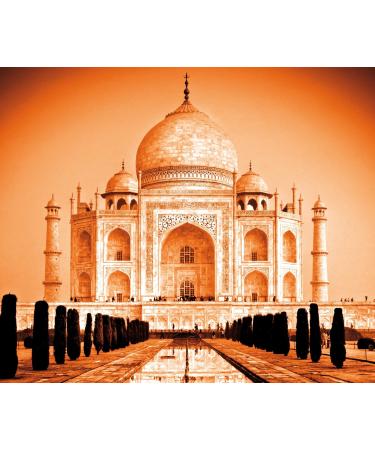 Corsini Caff Compagnia Dell'Arabica India Monsooned Malabar Ground Coffee 250 g - Buy Online on GoSupps.com