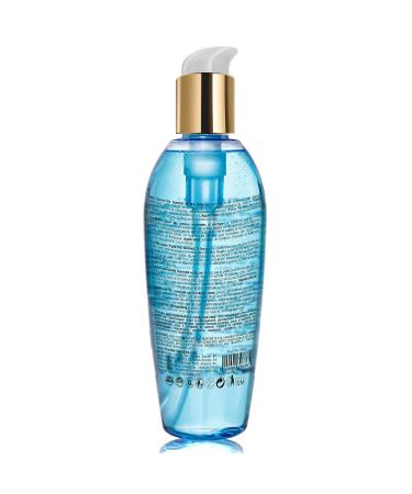 Premier Dead Sea Skin Toner for Normal to Dry Skin - pH 5.5 Balancing, Alcohol-Free with Witch Hazel and Minerals - 8.5fl.oz - Buy Online on GoSupps.com